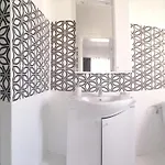 Apartment Flamingo *