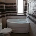 Apartament Flamingo *