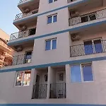 Apartament Flamingo