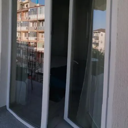 Apartament Flamingo *